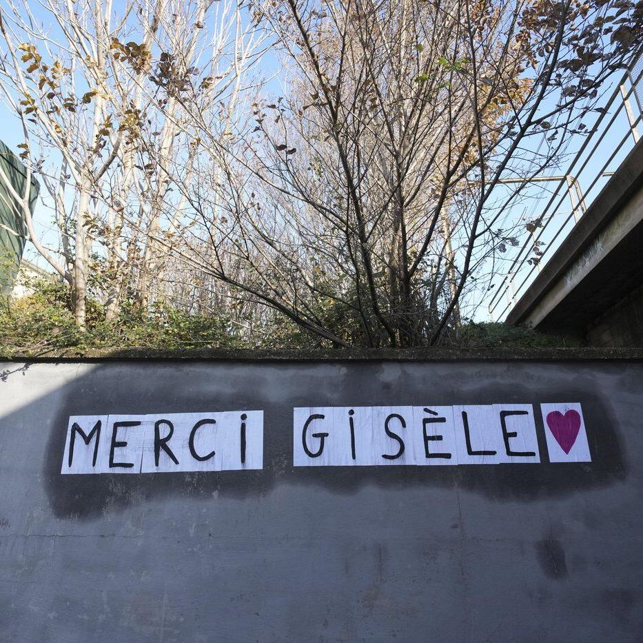 A French surgeon is on trial accused of raping or abusing 299 people, mostly child patients